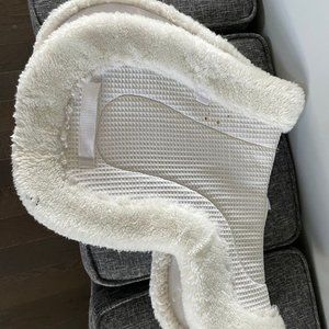 Ovation Airstream Corona Pad